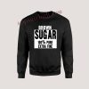 Brown Sugar Unisex Sweatshirts