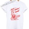 Burn Bundy Burn Funny Shirts