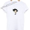 Buttercup Powerpuff Girls Funny Shirts
