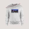 Catagonia Unisex Sweatshirts
