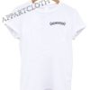Chrome Hearts Funny Shirts