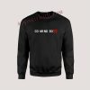 Coming Soon Unisex Sweatshirts