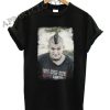 Cool Brian Deneke Funny Shirts