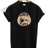 Couch Riffs Funny Shirts