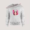 DJ Soda Unisex Sweatshirts