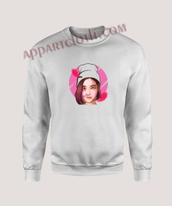 DJ Soda Unisex Sweatshirts