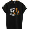 Darmok And Jalad At Tanagra Funny Shirts