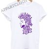 Dearly Beloved Funny Shirts