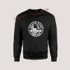 Death Star Dark Ale Unisex Sweatshirts