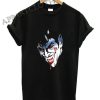 Demon Devil Funny Shirts