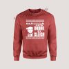 Dierks Bentley Unisex Sweatshirts
