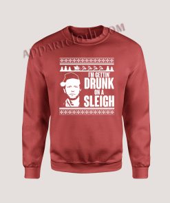 Dierks Bentley Unisex Sweatshirts
