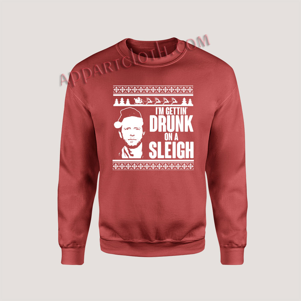 Dierks Bentley Unisex Sweatshirts