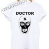Doctor X Funny Shirts