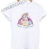 Easter Unicorn Funny Shirts