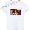 Faye Cowboy Bebop Aesthetic Anime Funny Shirts