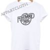 Fleetwood Mac Funny Shirts