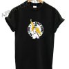 Freddy Mercury Funny Shirts