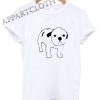 Funny dog Funny Shirts