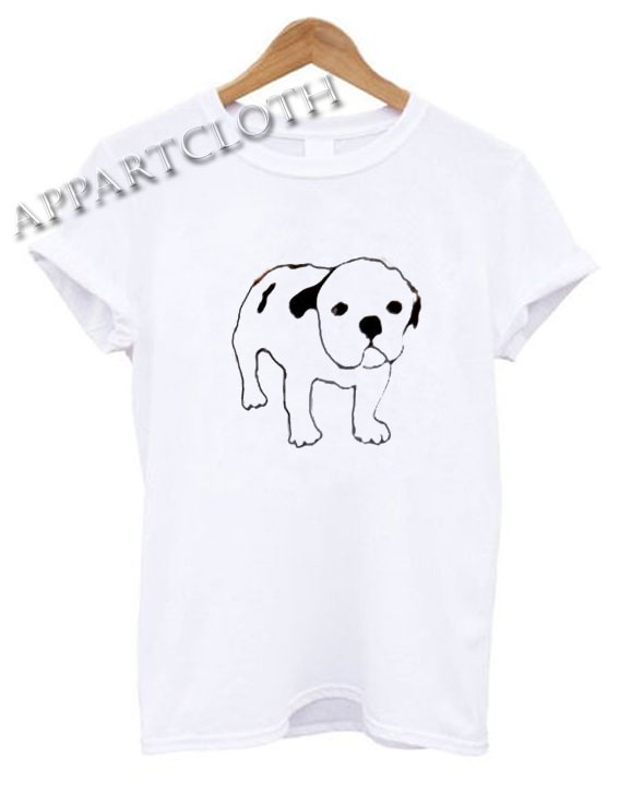 Funny dog Funny Shirts