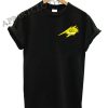 Go Pocket Freddie Mercury Funny Shirts