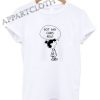 Got Any Chris Rea Funny Shirts