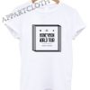 Honeymoon Funny Shirts