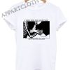 I Died For You One Time But Never Again Funny Shirts