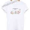 I See Both Sides Like Chanel Funny Shirts