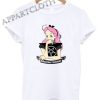 KILLSTAR Alice Whatever Forever Funny Shirts