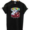 Life is fun not for long Funny Shirts