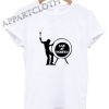 Live At Pompeii Funny Shirts