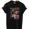 Michael Scott Funny Shirts
