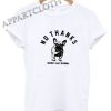 No Thanks Varsity Lazy Division Funny Shirts