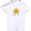Not Ok Funny Shirts