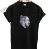 Post Malone Art Funny Shirts