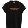 Post Malone Stoney Funny Shirts