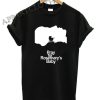 ROSEMARY'S BABY Funny Shirts