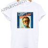 Someone saved my life tonight Elton john Funny Shirts
