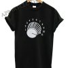 Spinal Tap Volume Funny Shirts