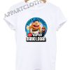 Super Mario Logan Funny Shirts