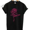 Taylor Swift Cornelia Street Lyrics Funny Shirts
