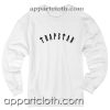 Trapstar Unisex Sweatshirts
