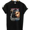 Tupac All Eyez On Me Funny Shirts