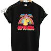Unicron Go to Heell Funny Shirts