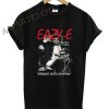 Vintage Eazy-E Funny Shirts