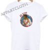 Vintage Elvis Funny Shirts