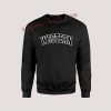 Western Kentucky University Unisex Sweatshirts