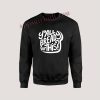 Y’all Bready For This Unisex Sweatshirts