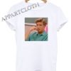 Zack Morris Funny Shirts